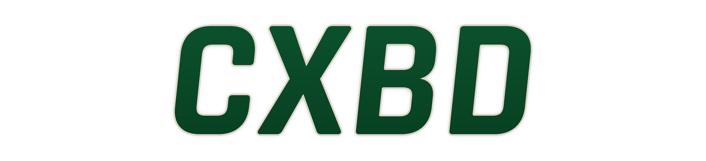 cxbd